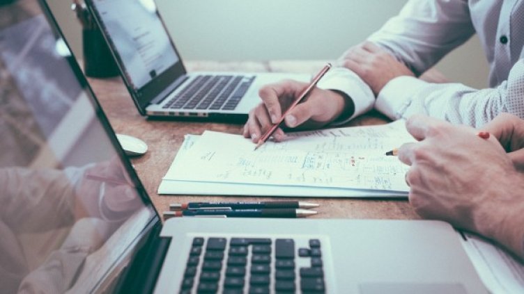 Снимка: Pixabay