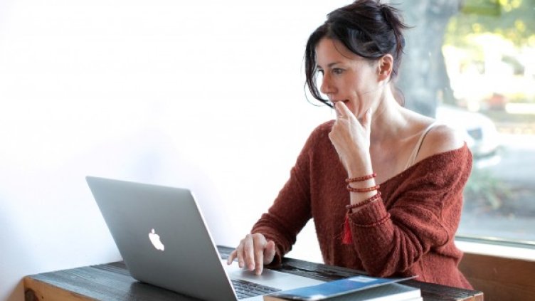 Снимка: Pixabay