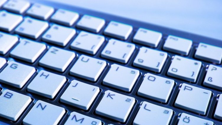 Снимка: Pixabay