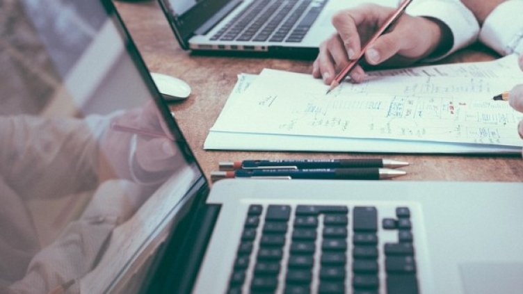 Снимка: Pixabay