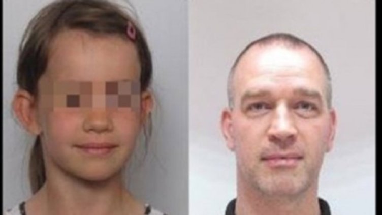 Снимка: МВР