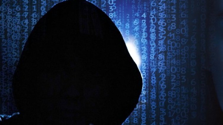 Снимка: Pixabay