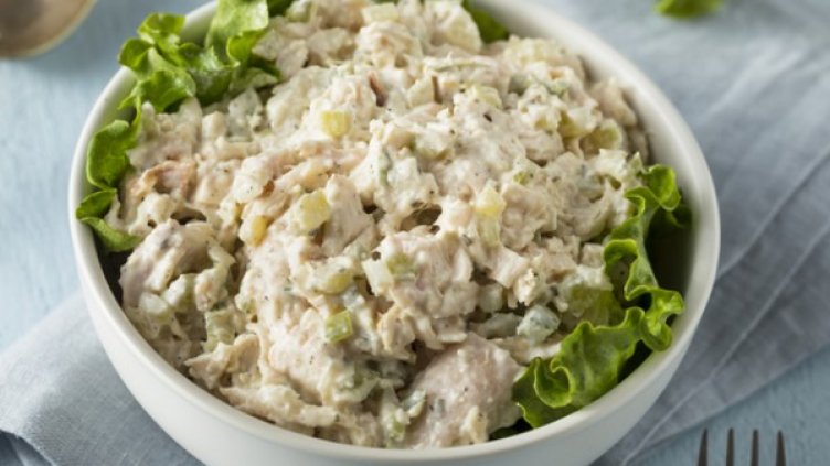 Снимка: iStock