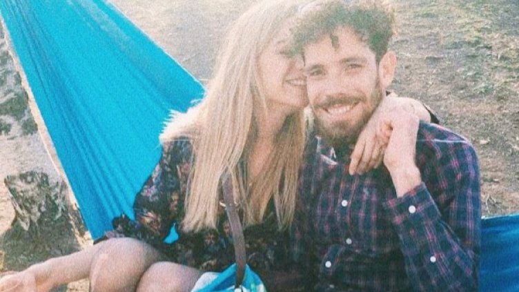 Снимка: Instagram