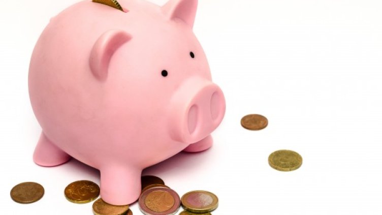 Снимка: Pexels