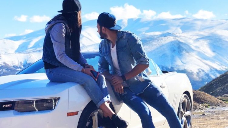 Снимка: Pexels