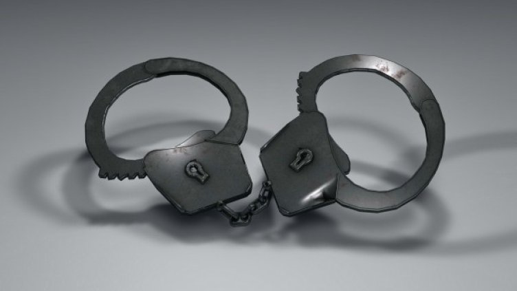 Снимка: МВР