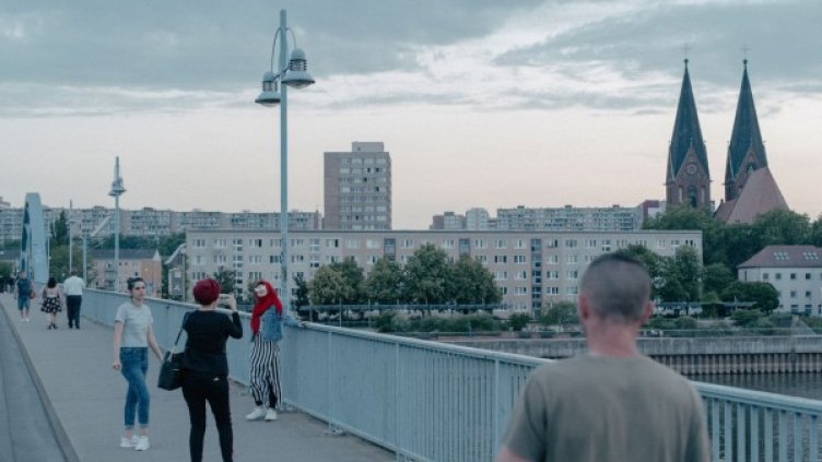 Снимка: Washignton post