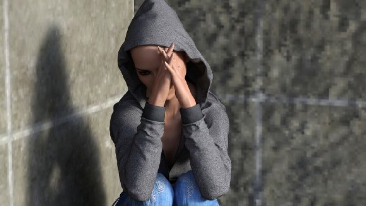 Снимка: Pixabay