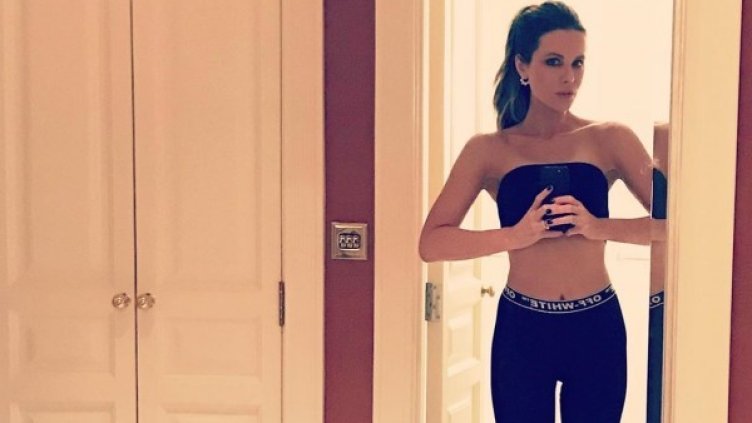 Снимка: Instagram