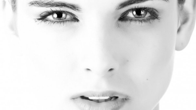 Снимка: Pixabay