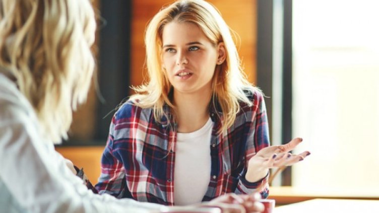 Снимка: istock