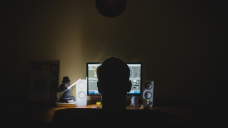 Снимка: pixabay.com