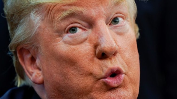 Снимка: архив Reuters