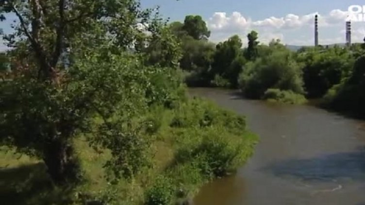 Снимка: Bulgaria ON AIR