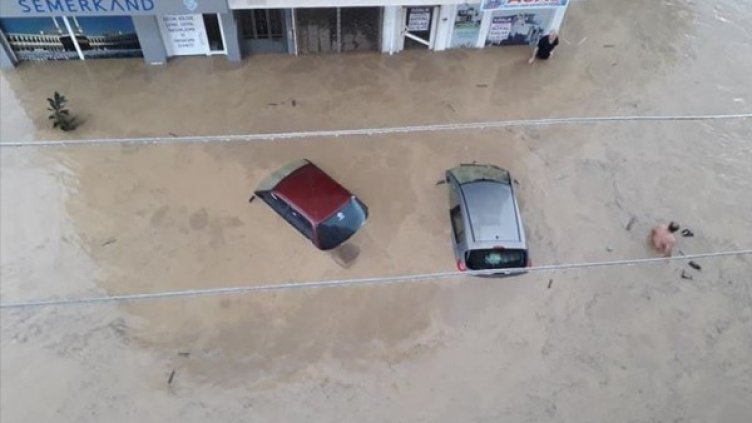 Снимка: Twitter