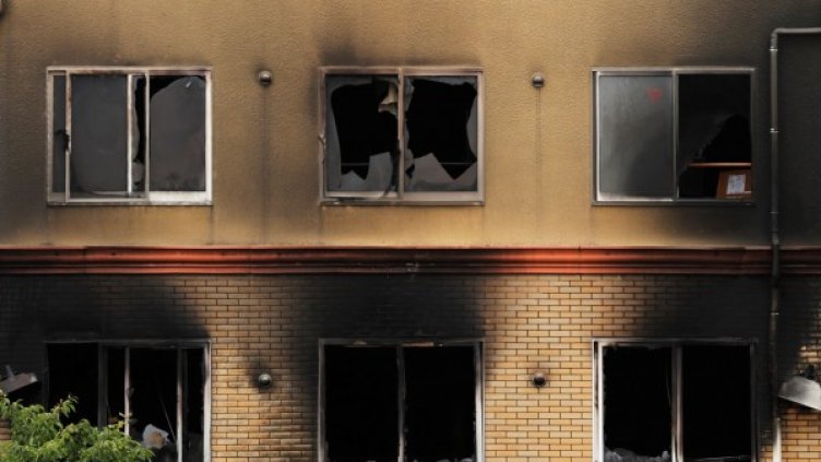 Снимка: архив Reuters