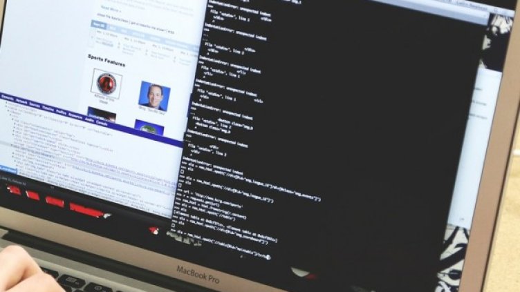 Снимка: Pixabay