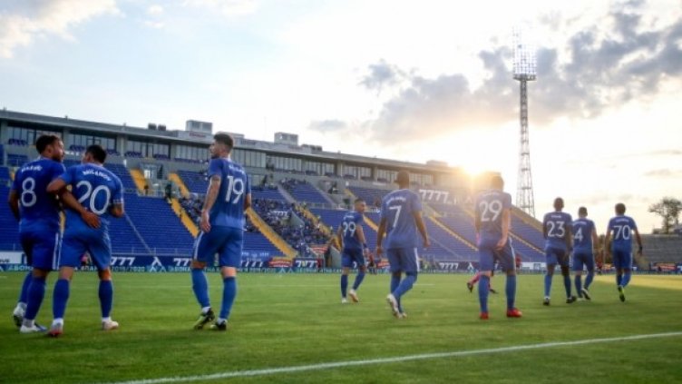 Снимка: Lap.bg