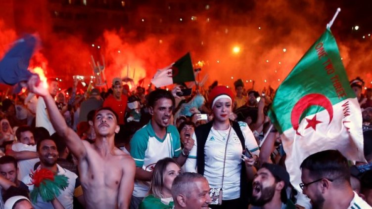 Снимка: архив, Reuters