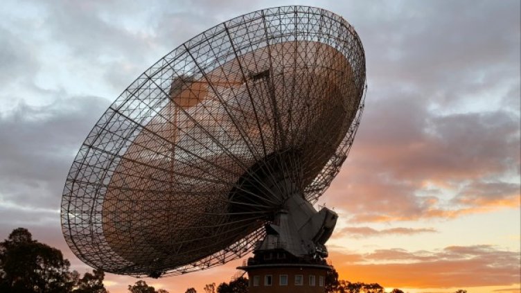 Снимки: Reuters