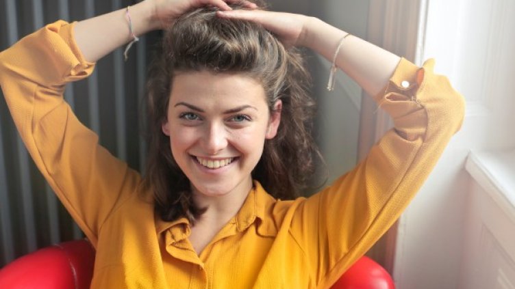 Снимка: Pexels