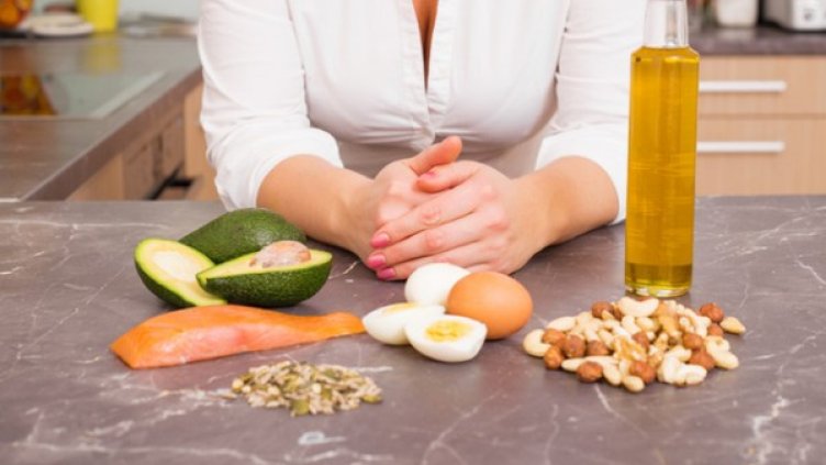 Снимка: istock