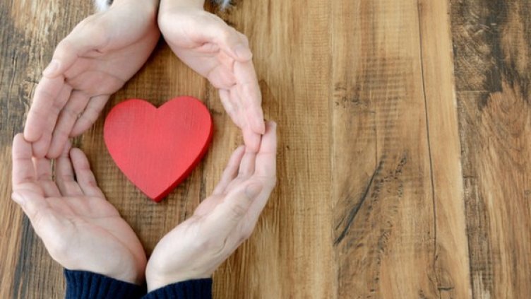 Снимка: istock