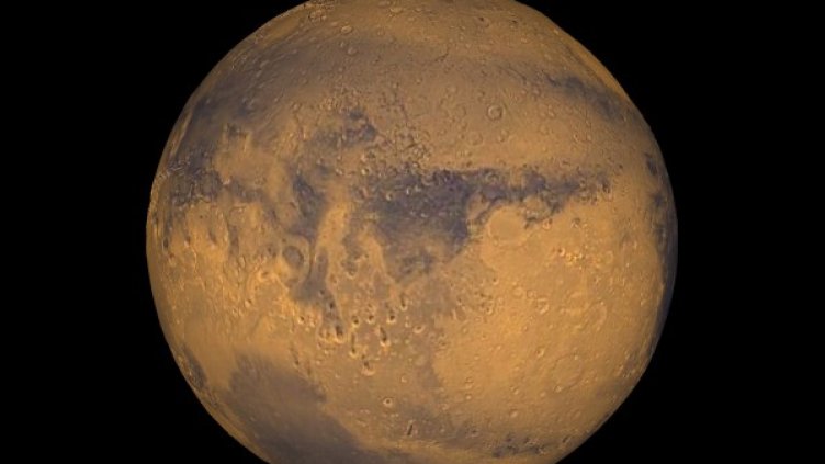 Снимки: Reuters