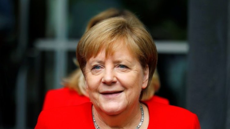 Снимки: Reuters