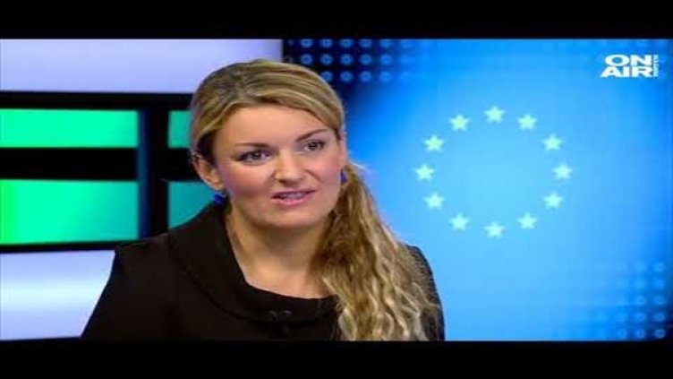 Снимка: Bulgaria ON AIR