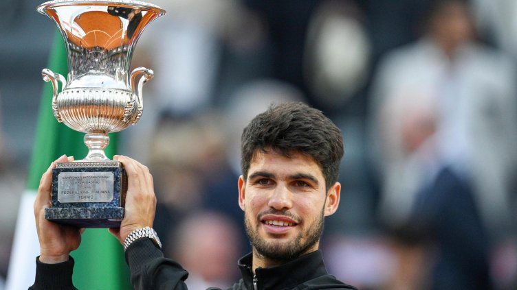 Снимка БГНЕС