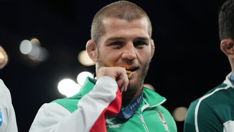 Снимка: LAP.bg