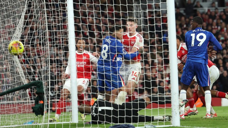 Снимка: БГНЕС/ EPA