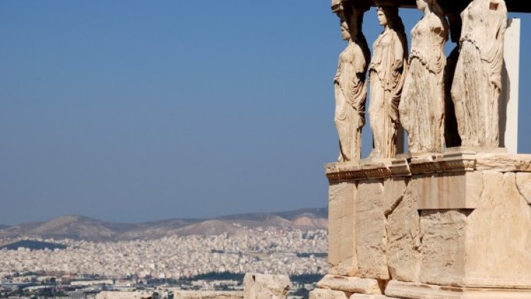 Снимка: Pixabay