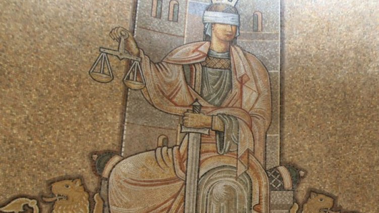 Снимка: архив, БулФото