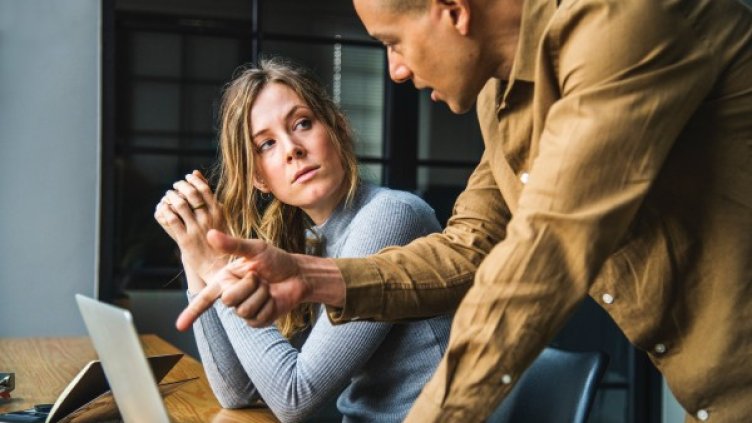 Снимка: Pexels