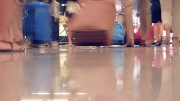 Снимка: Pixabay