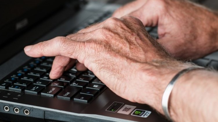 Снимка: Pixabay