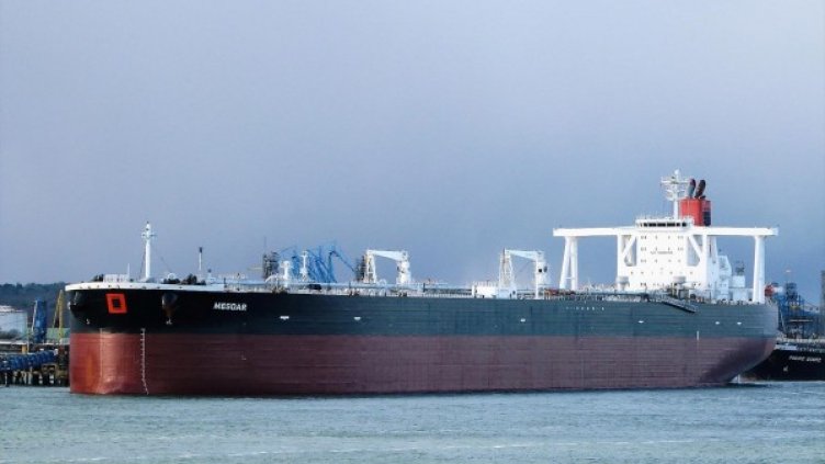 Снимка: архив Reuters