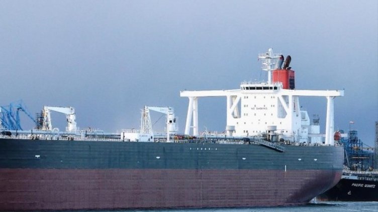 Снимка: архив Reuters