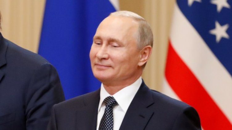 Снимка: Reuters, архив