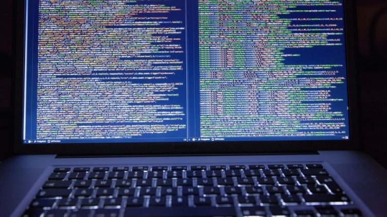 Снимка: Pixabay