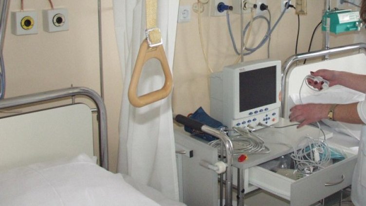 Архив: БУлфото