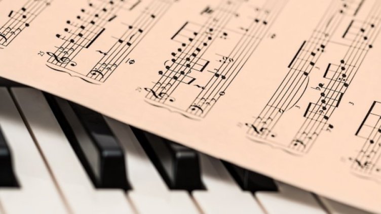 Снимка: Pixabay