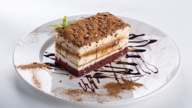 Снимка: Pixabay