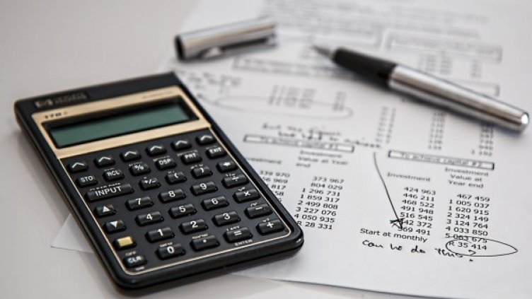 Снимка: Pixabay