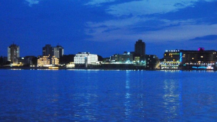 Снимка: Pixabay