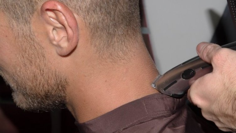 Снимка: Pixabay