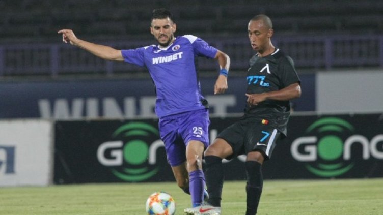 Снимка: Lap.bg